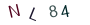1bde8e479b3fa8586b8ee5b28ef1392b