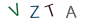 aa4fabfbcb9565bcfb78ae9e0060e1b7