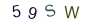 8466901785da1f1c78e33a9112fce70c