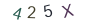 312495c51f82cefd732115adb90f4205