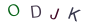 335c6d358bfd058cac17b7d791a1aa5c
