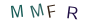 637acb54ebf9e34fa0d97c20cff0ac31