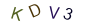77e1747f4667c7f69d7a6e6340b4e30a