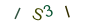 c4a58724e7dfde2f86967d97937905c8