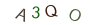 049cd87a1ae3b9ad83b857edee1c9b99