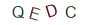 7fb5c6775afc4c777948f1ac06696dd0