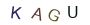 151c4e1076b2f1caf848594df40bcd4d
