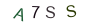 a782f4b0ad80198f991d8b17d2f0c31c