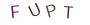 4dd527bc93dd55b15072d724a1b63465