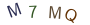 e798006414c504aaa70ea36fe7d845ec