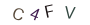 c22e502590645902f9fe953a1cc382c7