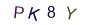 8453098dc50aa7c6a3a290f77c040c2d