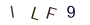 9a2e090a977a0a38a5a9ee354f9d2bf6