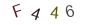 54035b7fa2e09bc4ce3278b533d0123f