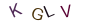 6d82dcd341d807a66dd8e856965191df
