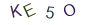 a7da313409e41c4148b86f67b64ffba3