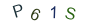 c18beed19edb81c741aa2c68984eeae0