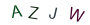 33c1676f3a45107df8bb8b02b0fa844e