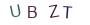30c84077926bbb3ced87b2ff2a4f7dce