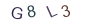 d343dc6652c185f2b91d4f0ec263e4cb