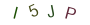 873bc4524ba966e539a0488bfcd0031b