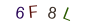 1b30116b55ad312ea55d00729c8fe1b6