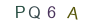 f0da7f281eb7fd6acf7f9f99c12900e4