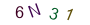 13f00b3272ec7342a190631c52ab6fd6