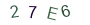 ce3b6925fbb4e8caa02af621c7799a75