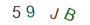 ff7661e24f8392fc8fa600f2991e1ae5