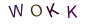 b6986dcad157838438daf2488e943b1f