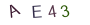 fb08337b86712f50357b80ad887b3077