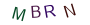 17c607c964b6cf7704634abac7106a5c