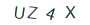 b68f27cf40a5bc7213b9a6cc1b44aa5a
