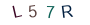 284487b7fc94d414df0d2365af404af0
