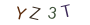 5fbe6c0fb9bba7c5224ec9522e5340fb