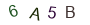 eda4e6852aa62e1c2dbb21174cda01d2