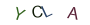 b6b50c97104c33e4ca4605977e8b5870