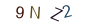 0b0a7683800835a1d19e093ca1d3fe15