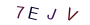 e914bf6e3d020ba9be860e99f3f8e518