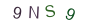 3d6422b89eaa837a7cb727017df5fea1