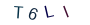dd2d5e8603cf6374706fa614f4cb29a3
