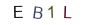 98635eecfd983aa6e9add7a32c2ae318