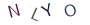 18dd07cef213df9f1ef0469cc5bfe07c