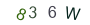 12be529924f57ab50255d551d95cc909