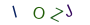 545d77698a210106a3eabb5e9e9abb0f