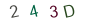 f524247f74860e8bcc5dc306170d8ab1
