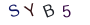 c66d5d593aba28115b49a72cca758a69