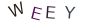 5f28abce555be720e5d44a04cda1f68a