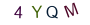 ab9067361dff1c4d4f1c88b4b6f919da